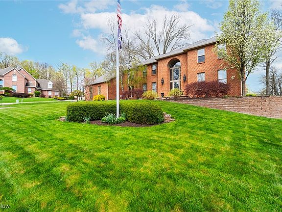 4th image of 5880 Rosewood Dr