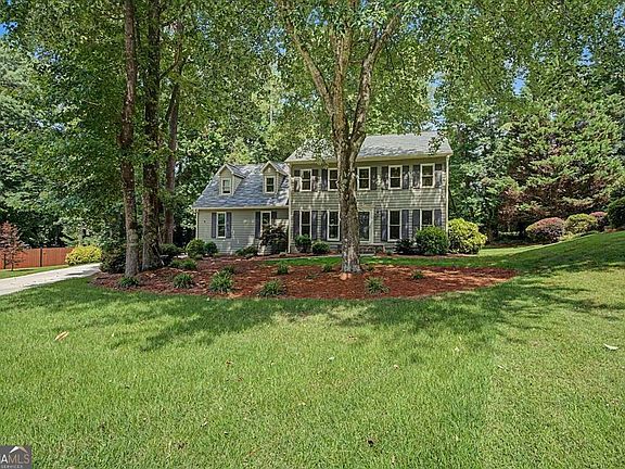 2nd image of 4352 Deerbrook Way