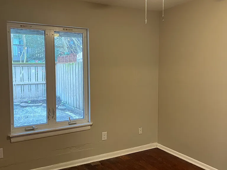 3905 Whooping Crane Cir — Photo 8