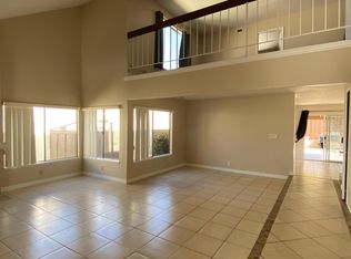 8921 Centaurus Way, San Diego, CA 92126