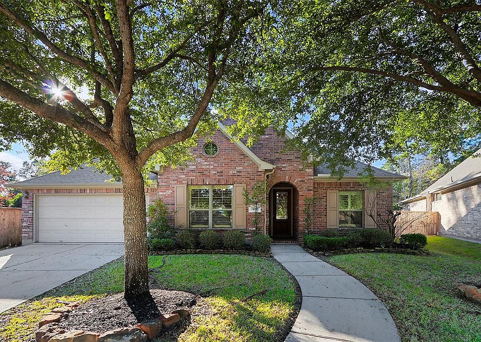 1st image of 25516 Polaris Creek Dr
