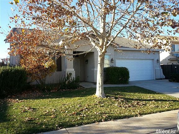 2nd image of 9940 Trapani Way