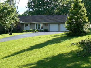 587 S Curtice Ln, Princeton, IN 47670