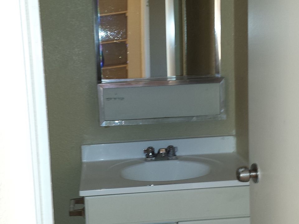 1st image of 1910 Ferrell St APT 47