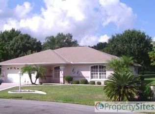922 Village Green Dr, Avon Park, FL 33825