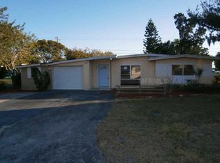 5402 Tangerine Dr, New Port Richey, FL 34652
