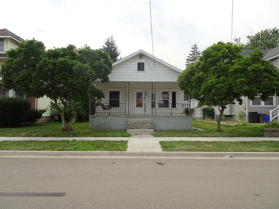 1st image of 249 Uhler Ave