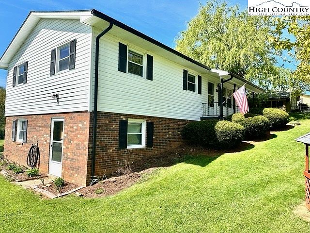 1st image of 480 Rayfield Acres Drive