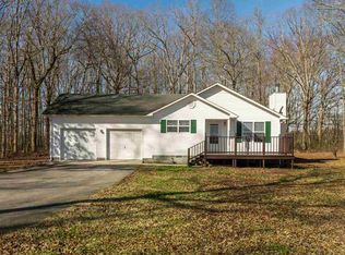 11794 Wall Triana Hwy, Ardmore, AL 35739