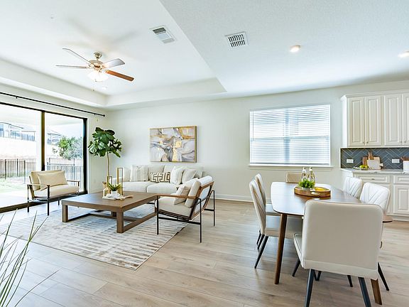 4th image of 1040 Villa Rialto Vw