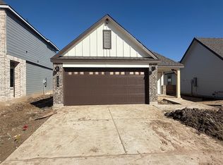 1179 Toledo Bnd, College Station, TX 77845