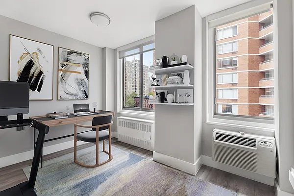 Rented by Beam Living | media 39