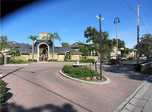 1st image of 10100 Sailwinds Blvd N APT 204