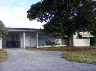 225 SW 19th St, Fort Lauderdale, FL 33315