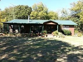 1st image of 21253 E County Road 1610