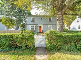 202 Shennecossett Pkwy, Groton, CT 06340