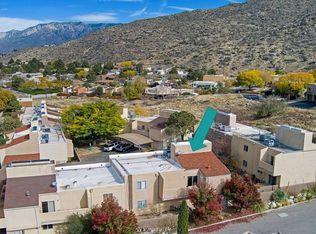 13246 Candelaria Rd NE, Albuquerque, NM 87112