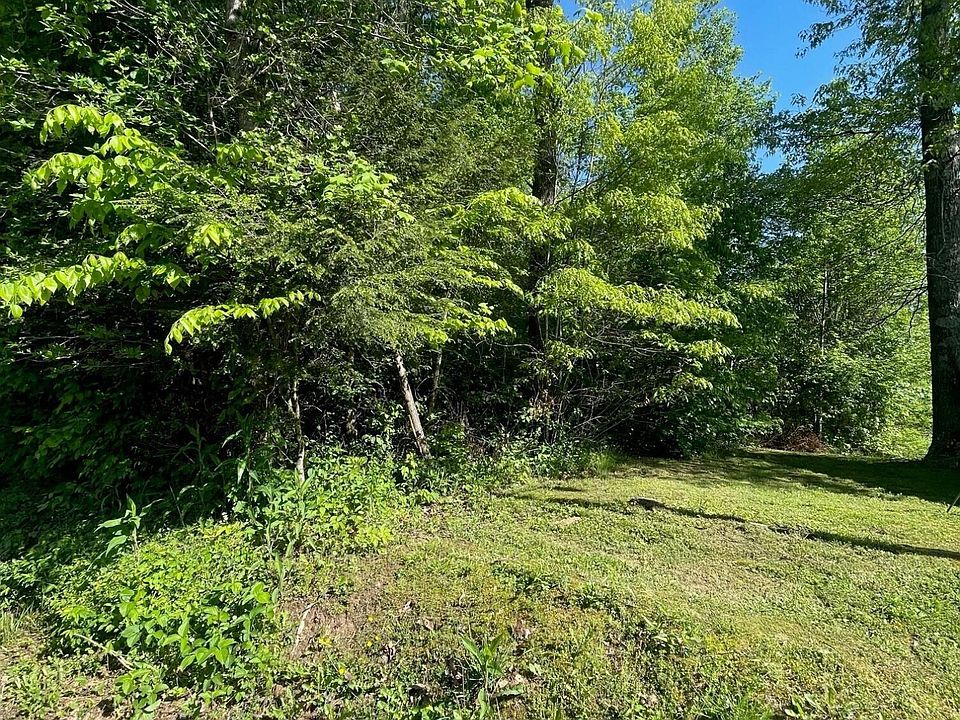 1st image of Woodland Dr