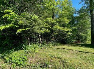 Woodland Dr, Wartburg, TN 37887