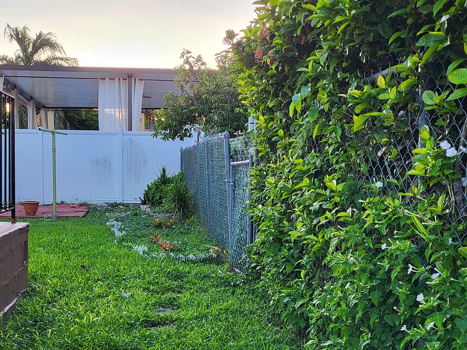 1st image of (Undisclosed Address)