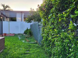 (Undisclosed Address), Miami, FL 33133