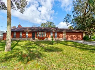 1932 Royal Palm Dr, Edgewater, FL 32141