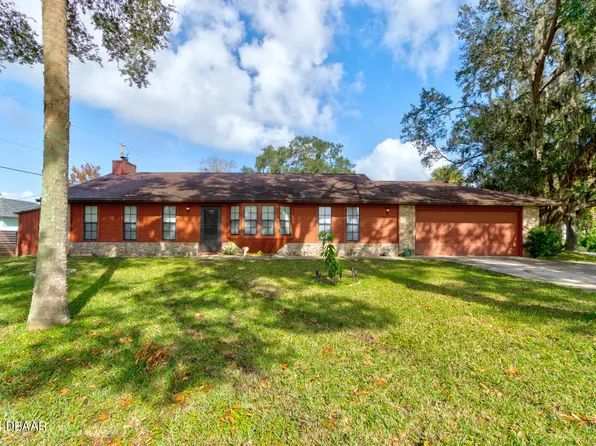 1932 Royal Palm Dr, Edgewater, FL 32141
