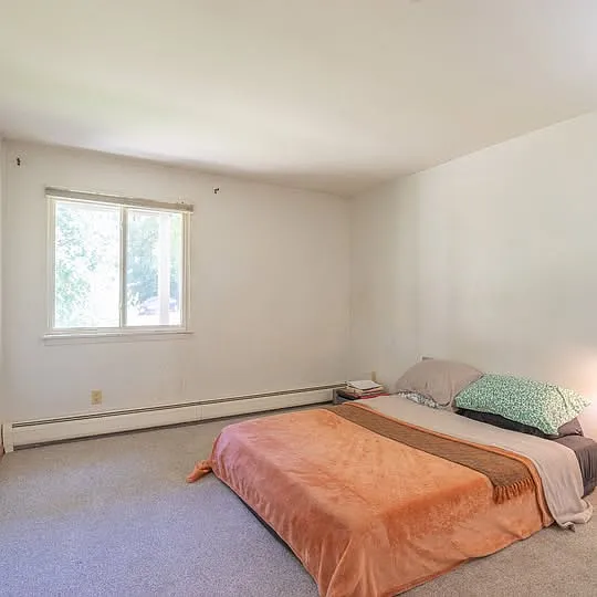 2408 Independence Ln #105 — Photo 6