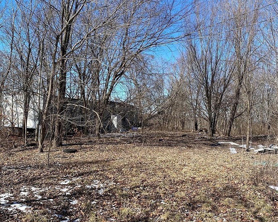 2nd image of 0 Miller Rd
