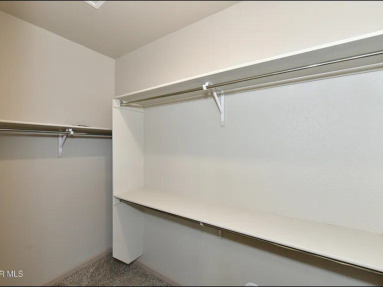 2358 Enchanted Gem Pl — Photo 31