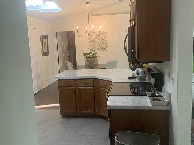 12190 SE 101st Ct — Photo 6