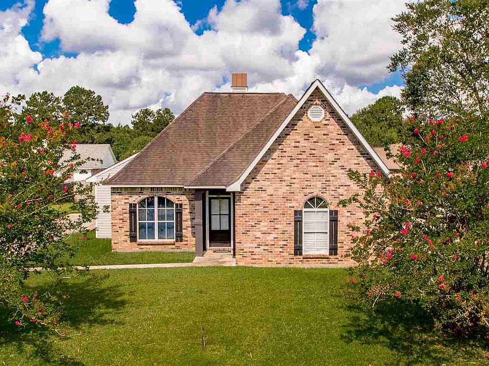 1st image of 30467 Michelle Dr