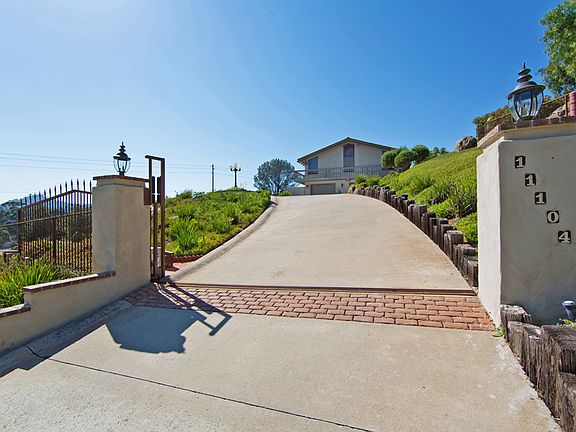 2nd image of 11104 Valley Lights Dr