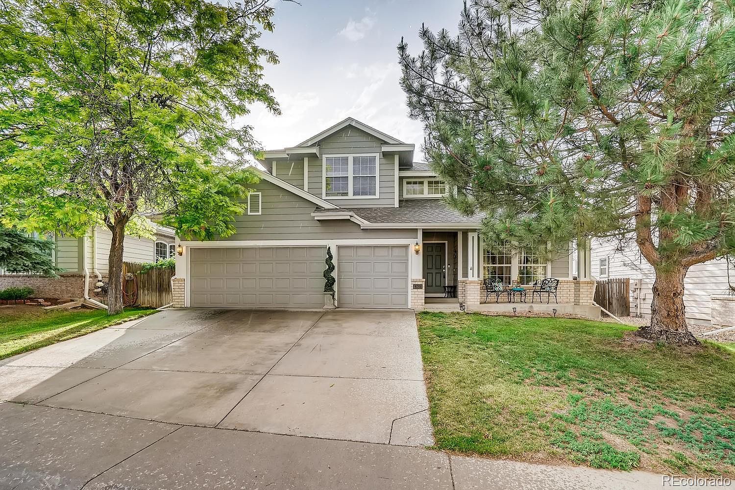 13421 Humboldt Way, Thornton, CO 80241 Zillow