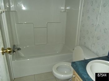 87544X-2.jpg