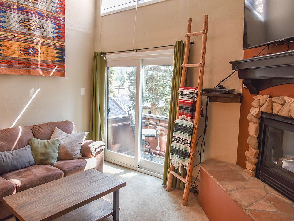 1st image of 303 Pioneer Rd #19B
