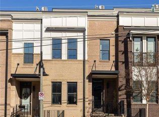 2606 Talley St, Decatur, GA 30030