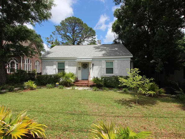 129 N Meridian St, Tallahassee, FL 32301