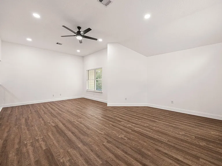 17907 Pelican Way Rd — Photo 29