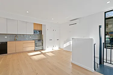 Rented by Nest Seekers International