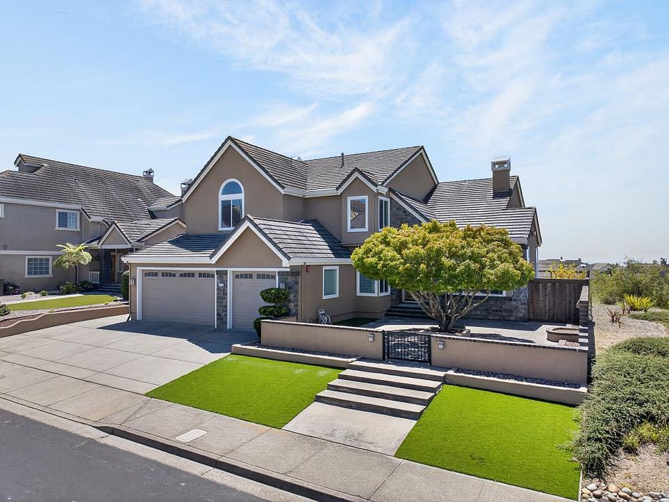 1st image of 28745 Fox Hollow Dr