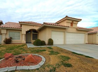1060 Legato Dr, Las Vegas, NV 89123