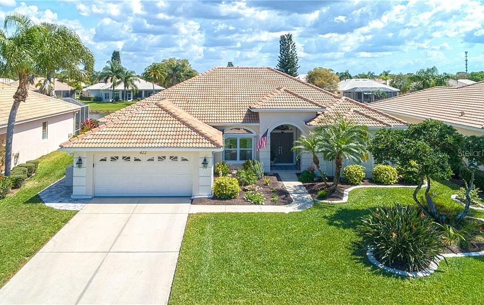 1st image of 422 Pebble Creek Ct