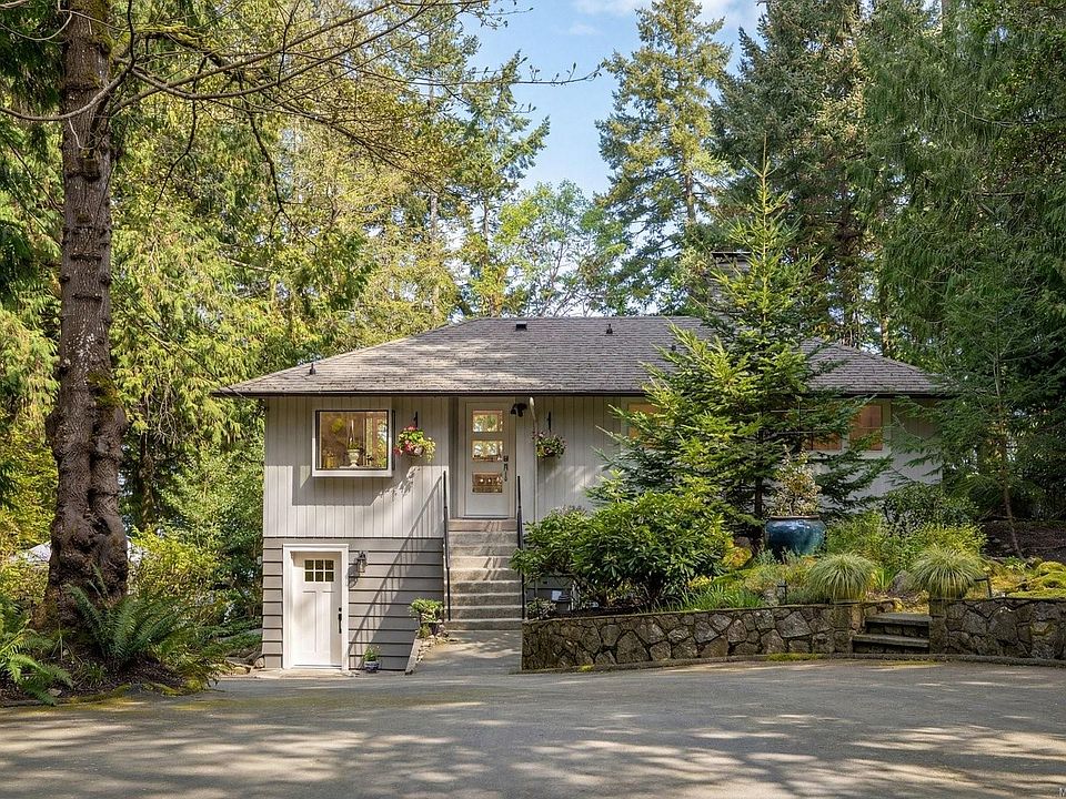 1st image of 2320 Dolphin Rd