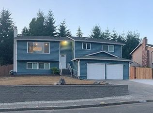 3711 237th Pl SW, Brier, WA 98036