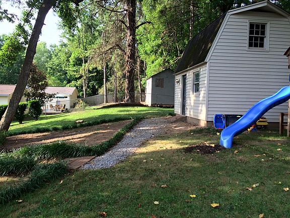 5th image of 5317 Bayberry Ln