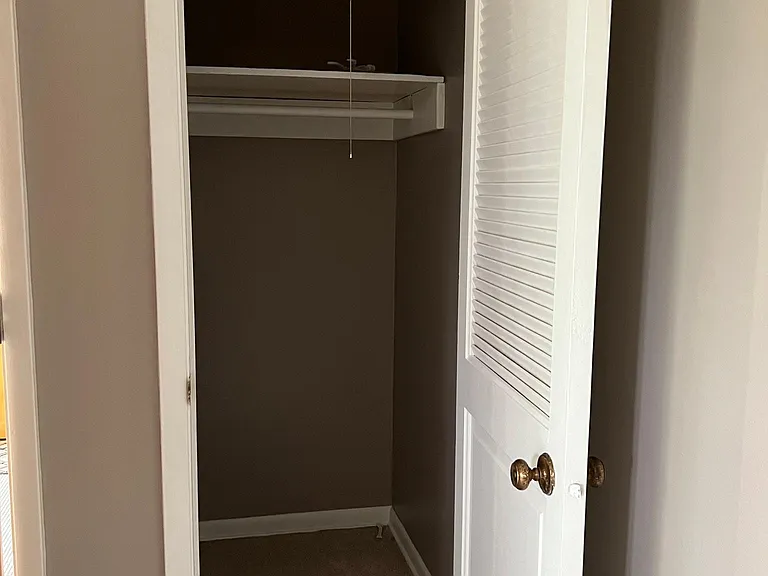 1335 Anderson Ave #2 — Photo 9