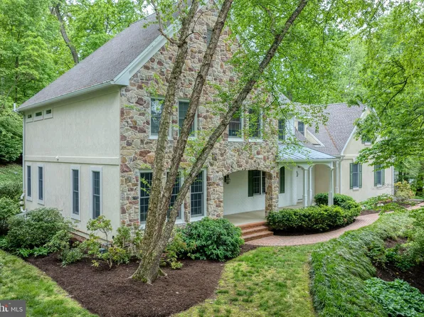 1745 Wyndham Dr, York, PA 17403