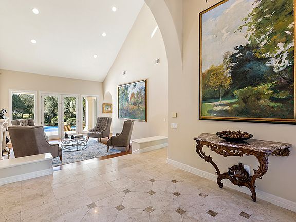 5th image of 8709 Mendocino Dr