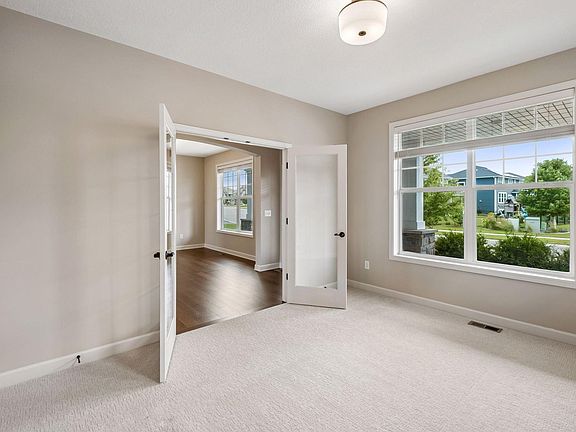 3rd image of 6653 Alverno Ln